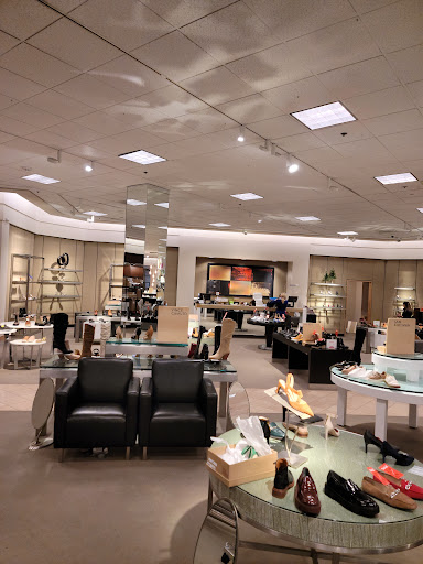 Department Store «Nordstrom», reviews and photos, 449 Menlo Park Mall, Edison, NJ 08837, USA