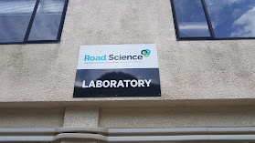 Road Science Laboratory