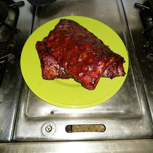 Grocery Store «Petaluma Market», reviews and photos, 210 Western Ave, Petaluma, CA 94952, USA