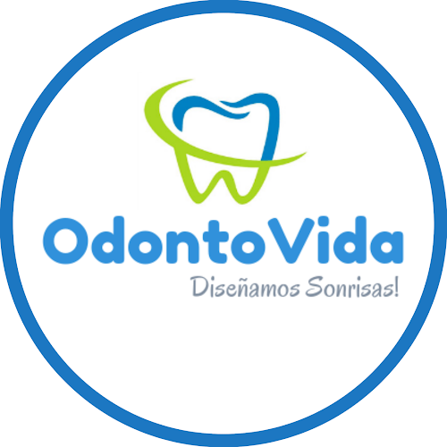 ODONTOVIDA Clínica Dental - Puno