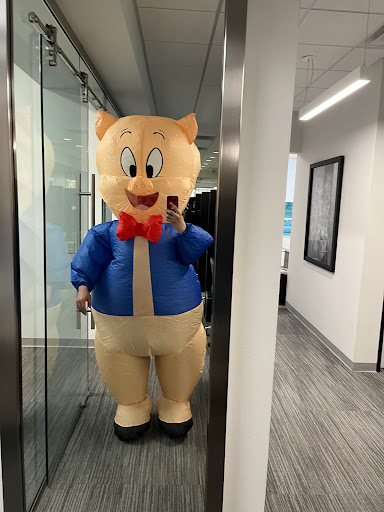 Personal Injury Attorney «Hale Injury Law», reviews and photos