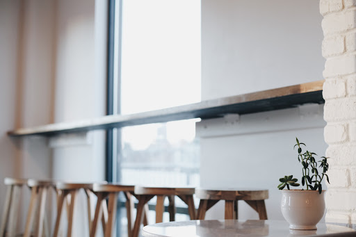 Coffee Shop «SONDER Coffee & Tea», reviews and photos, 9731 E Iliff Ave, Denver, CO 80231, USA