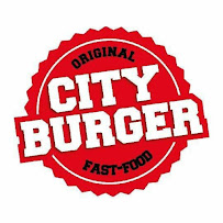 Photos du propriétaire du Restauration rapide City Burger à Wattrelos - n°2
