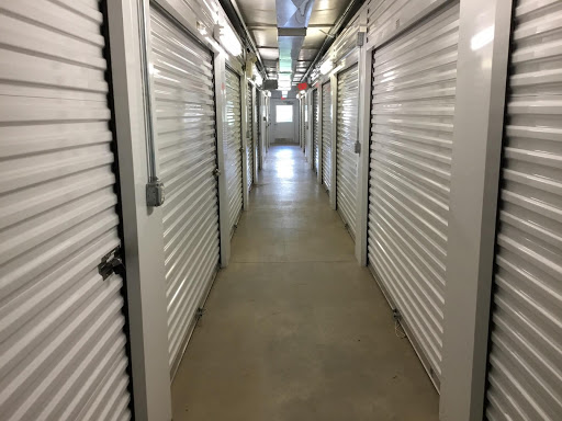 Moving and Storage Service «Space Mart Self-Storage», reviews and photos, 376 Berlin Cross Keys Rd, Sicklerville, NJ 08081, USA