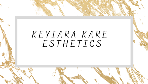 Keyiara Kare Esthetics