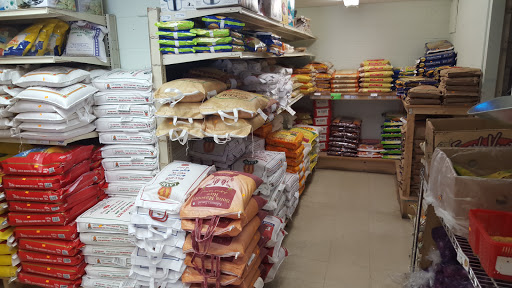 Convenience Store «Convenience Bazar», reviews and photos, 575 E Washington St, North Attleborough, MA 02760, USA