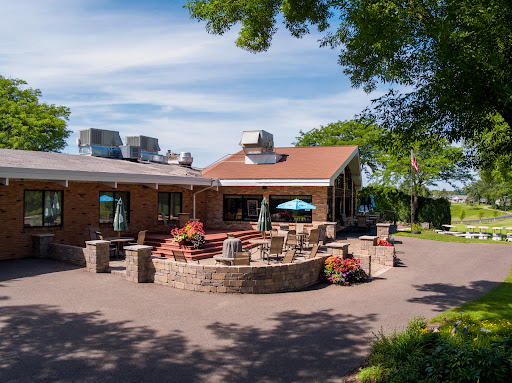 Golf Club «Forest Hills Golf Course», reviews and photos, 7530 210th St N, Forest Lake, MN 55025, USA