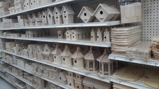 Craft Store «Michaels», reviews and photos, 5301 Beltline Road #101, Dallas, TX 75254, USA