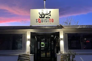 SQUISITO The Grill Brothers image