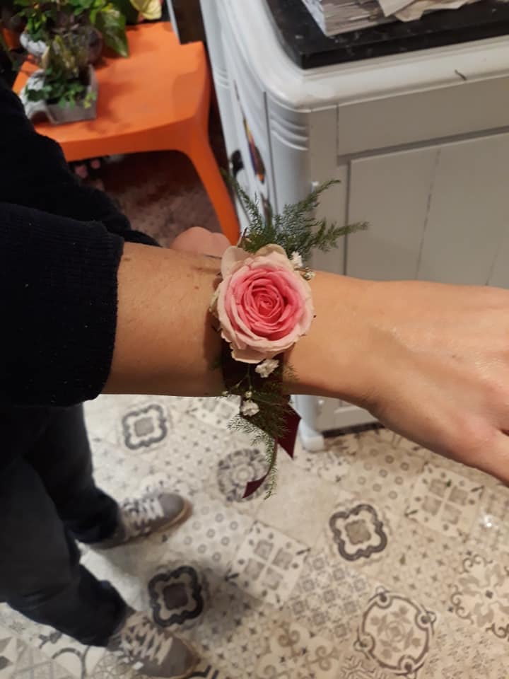 Photo n° 8 de l'avis de Saby.o fait le 21/01/2020 à 21:40