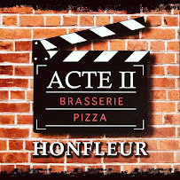 Photos du propriétaire du Restaurant Acte 2 à Honfleur - n°2