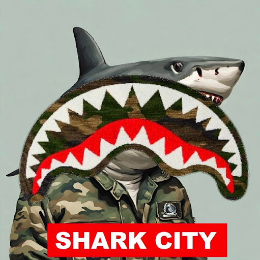 Explore one piece tattoos ideas, creative tattoo ideas in Allentown, available at Shark City Tattoos