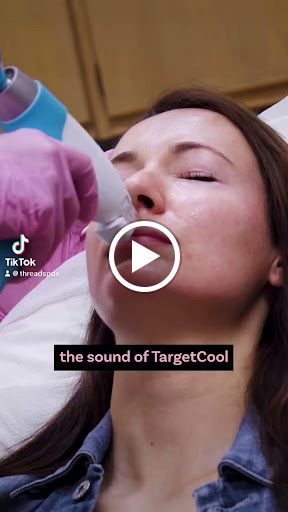 Explore grandchildren tattoo ideas for men, creative tattoo ideas in Lake Oswego, available at Lake Oswego Vein and Aesthetic LOVA