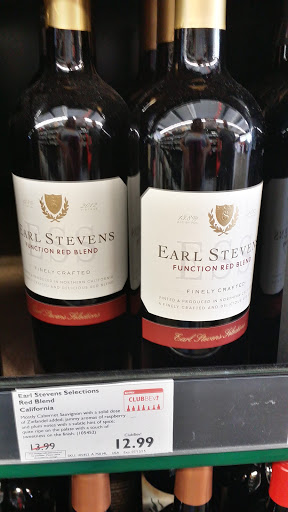 Wine Store «BevMo!», reviews and photos, 2000 N Tustin St, Orange, CA 92865, USA