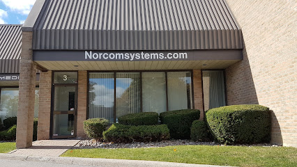 Norcom Business Systems