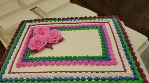 Grocery Store «Valu Market», reviews and photos, 1250 Bardstown Rd #1, Louisville, KY 40204, USA