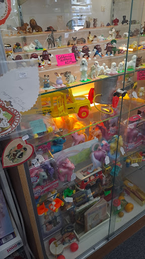 Shopping Mall «The Mall of St Paul», reviews and photos, 1817 Selby Ave, St Paul, MN 55104, USA