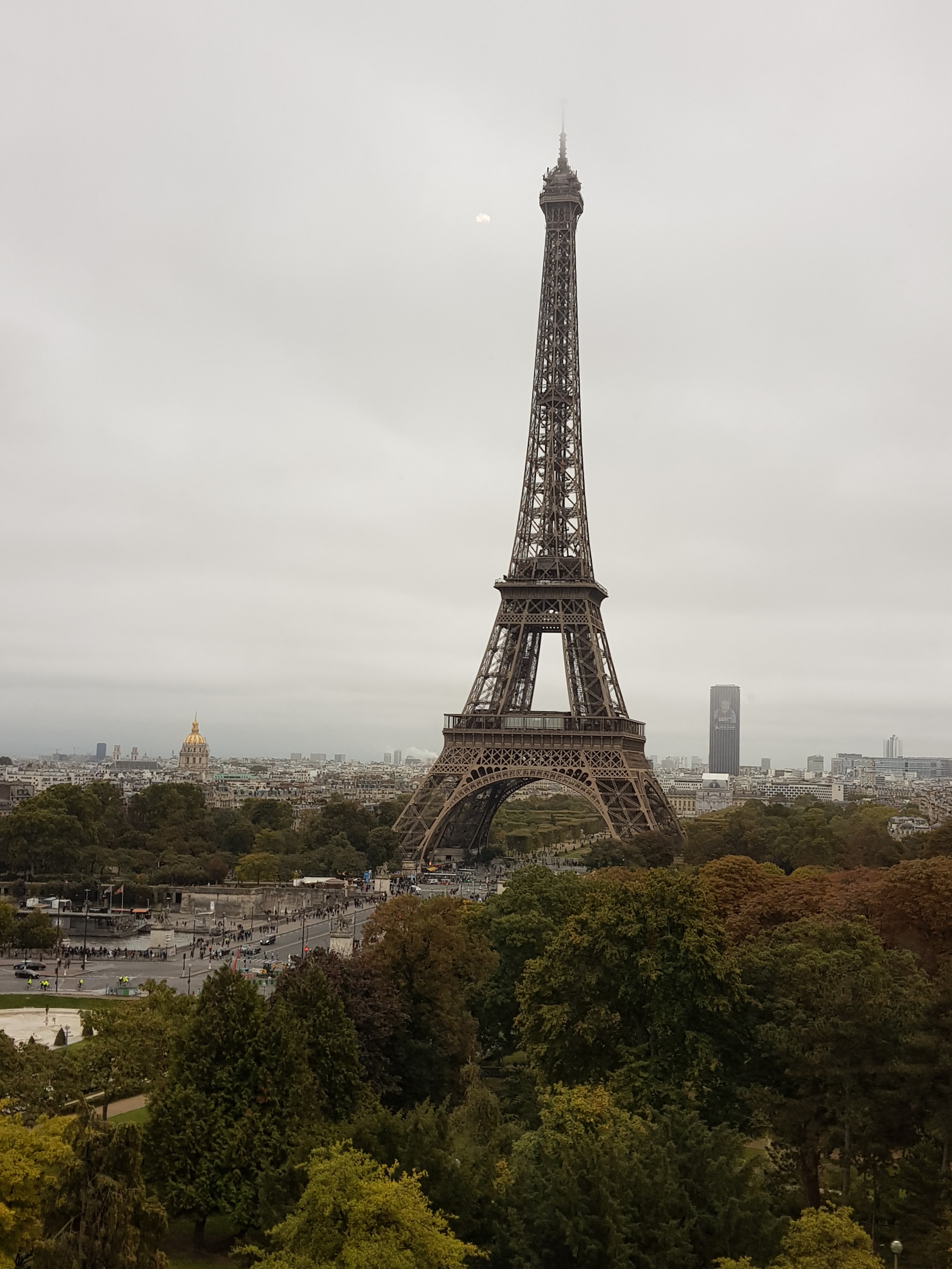 Photo n° 1 de l'avis de Anthony.u fait le 02/10/2017 à 07:15
