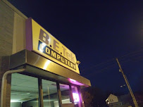 B. E. TEK Computers - Photo 8 - Car repair in Kansas City, MO, Kansas City