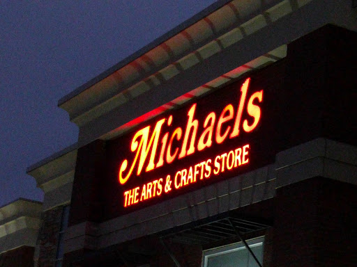 Craft Store «Michaels», reviews and photos, 695 Main St, Brookfield, WI 53005, USA