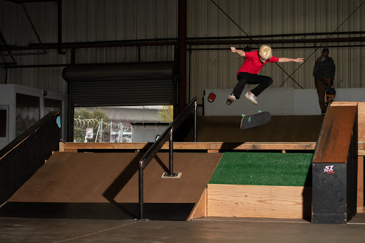 Explore chest piece tattoo ideas for men, creative tattoo ideas in San Leandro, available at Orbit Skate and Boutique- Skate Shop & Piercing Shop in San Leandro, CA