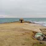 Photo n°1 de l'avis de malik.b fait le 25/02/2018 à 14:30 sur le  Restaurant La Spizzicone à Lendinuso