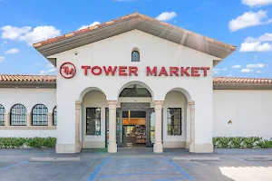 Tower Market image