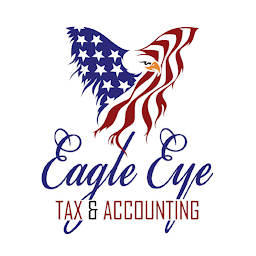 Eagle Eye Tax & Accounting, Inc.