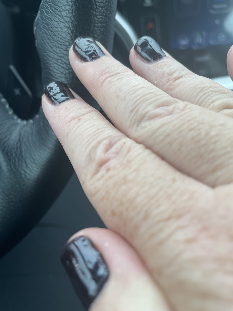 Star Nails & Spa 73099