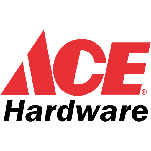 Jones Ace Hardware, 4276 PA-147, Herndon, PA 17830, USA, 