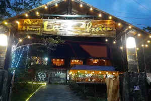 Nhà hàng Lai Châu image
