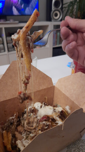 Comentarii opinii despre Mad Taurus