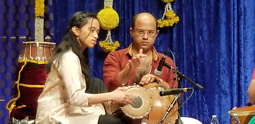 Music School «College of Music», reviews and photos, 415 Avenue C, Denton, TX 76201, USA