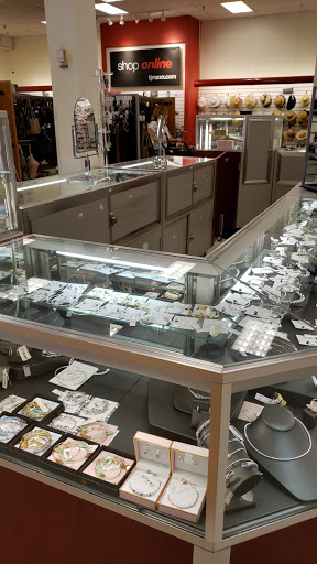 Department Store «T.J. Maxx», reviews and photos, 154 Rt. 9 - Rd 3, Englishtown, NJ 07726, USA