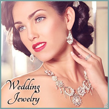 Bridal Shop «Elegant Bridal Designs», reviews and photos, 122 Warren St, Boylston, MA 01505, USA