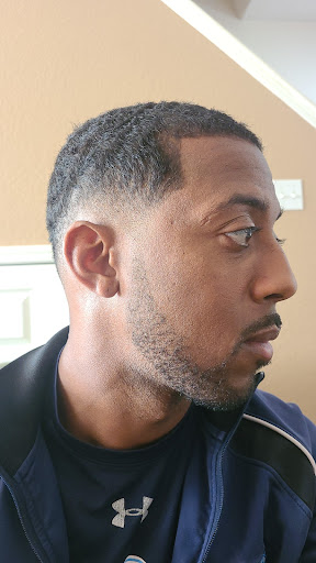 Barber Shop «Final Cut Barbershop», reviews and photos, 419 N Circle Dr, Colorado Springs, CO 80909, USA