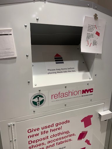 Sportswear Store «lululemon», reviews and photos, 166 Smith St, Brooklyn, NY 11201, USA