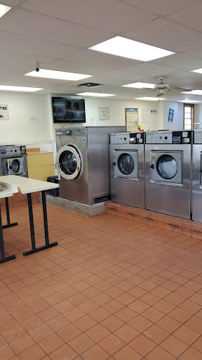 Margarets Laundromat image 1