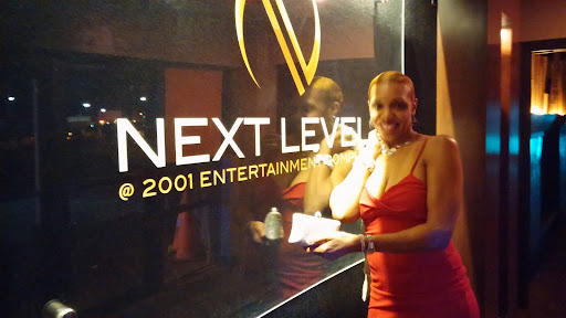 Night Club «2001 Night Club», reviews and photos, 920 Lake Arrowhead Rd, Myrtle Beach, SC 29572, USA