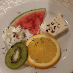 Photo n°10 de l'avis de Christine.a fait le 29/08/2020 à 20:25 sur le  Kempener Hof à Heinsberg