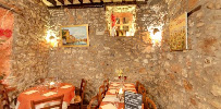 Photos du propriétaire du Restaurant Le Chaudron à Antibes - n°11