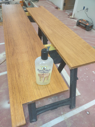 Home Improvement Store «The Home Depot», reviews and photos, 2205 E M 21, Owosso, MI 48867, USA