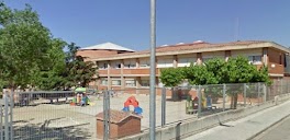 Escola Rosa Sensat en Reus