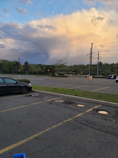 Discount Store «Walmart», reviews and photos, 55 Brooksby Village Way, Danvers, MA 01923, USA