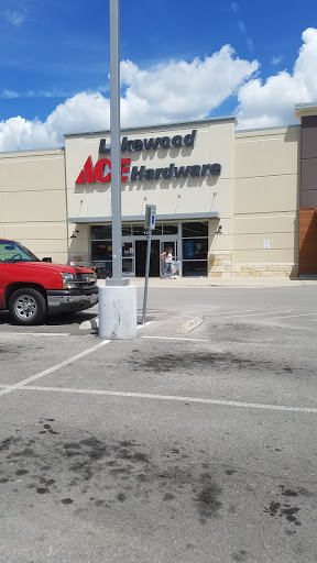 Hardware Store «Lakewood Hardware», reviews and photos, 7331 Gaston Ave #120, Dallas, TX 75214, USA