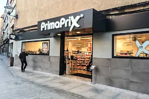 PrimaPrix Puertollano image
