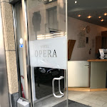 Photo n°6 de l'avis de Jessica. fait le 04/11/2018 à 04:44 sur le  Opera Hotel Köln à Cologne