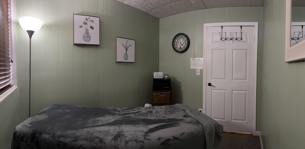 Ambiance Massage Durand 54736