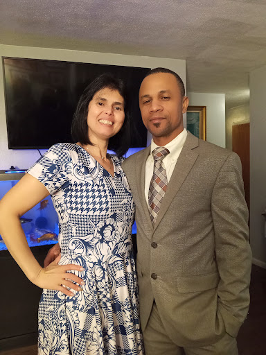 Supermarket «Hong Kong Supermarket», reviews and photos, 1095 Commonwealth Avenue, Boston, MA 02215, USA