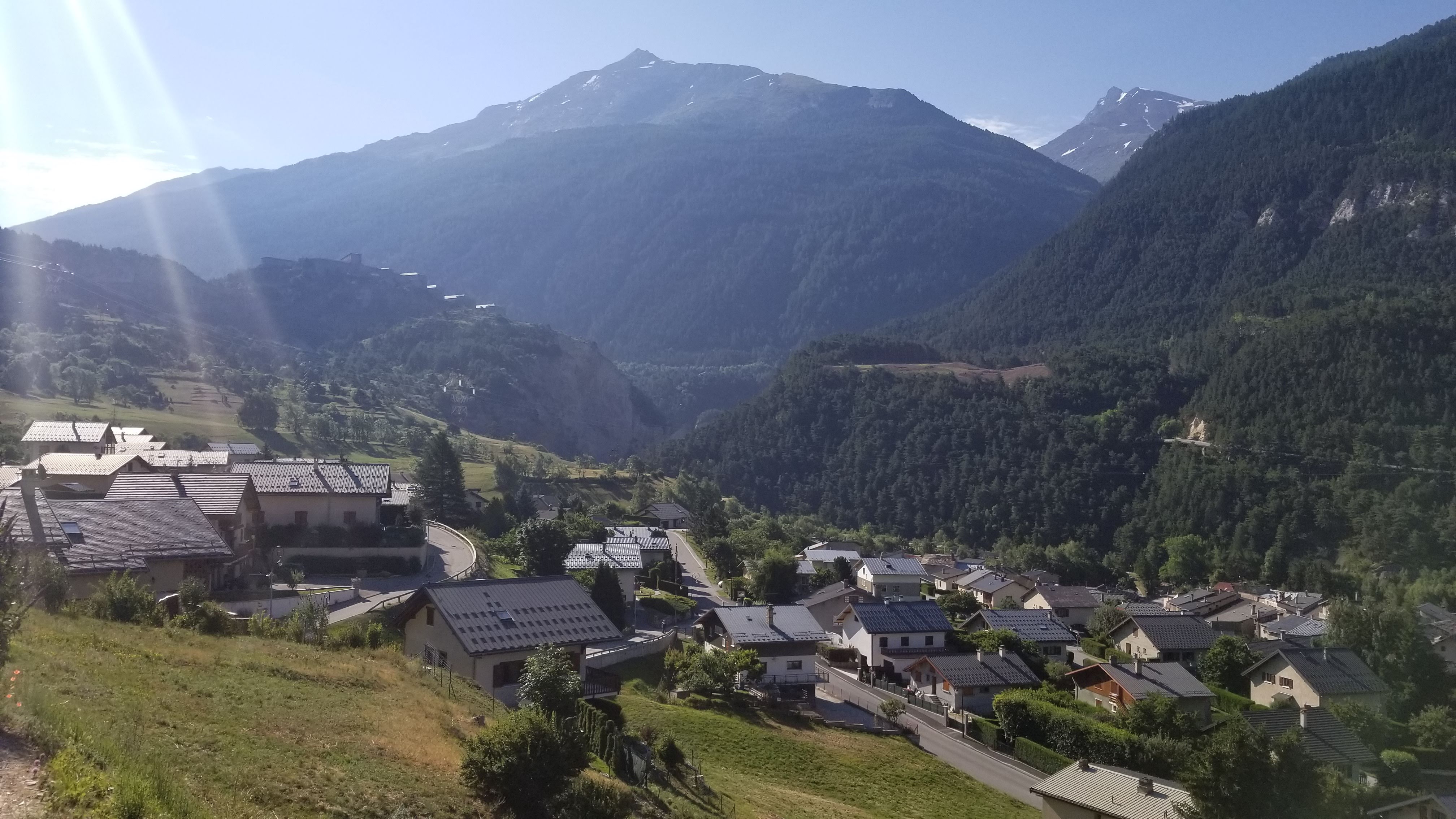 Photo n° 4 de l'avis de Mr..o fait le 30/09/2018 à 22:09